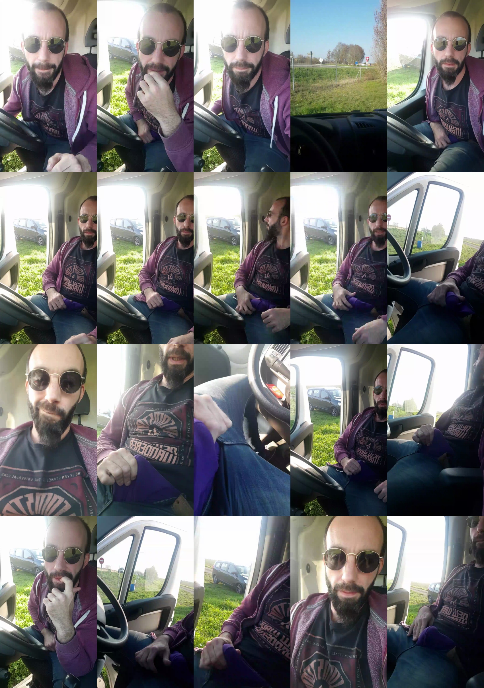 frenchtrucker01  07-03-2022